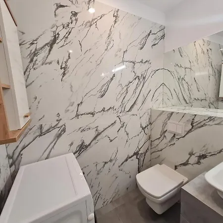 North Star 15 * Timişoara