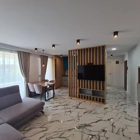 North Star 15 *