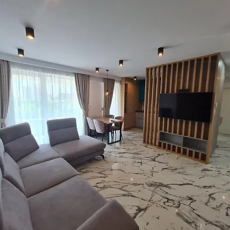 North Star 15 Тімішоара