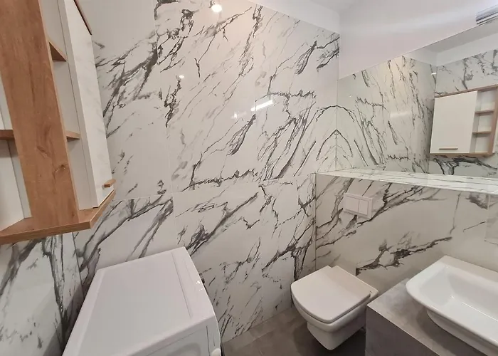 North Star 15 * Тімішоара