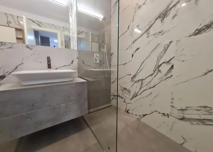 Апартаменти North Star 15 Тімішоара